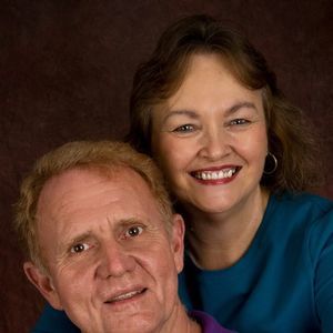 Meet your Posher, Tommy jean